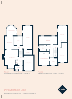 Floorplan - final