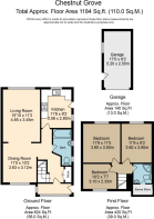 Floorplan.png