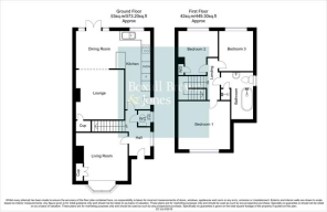 28 Queens Drive Floorplan.png