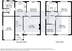 35 Westmorland Way.png