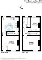 Floorplan.jpg
