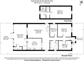18 Pield Heath Avenue Uxbridge UB8 3PB-A4 Landscap