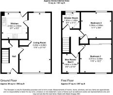 28 Hawthorn Drive 