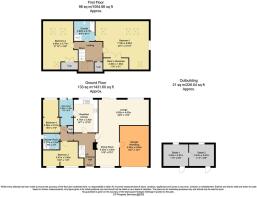 21 Poucher Street_v2.jpg