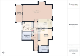 Floorplans