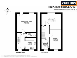 Floorplan.png