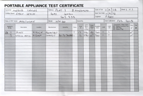 PAT 11.09.26 F1 - 5 - 8 KINGSMEAD.pdf