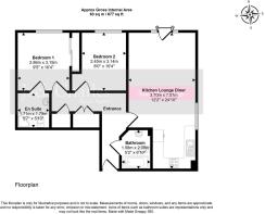 2E Lyons Crescent .jpg