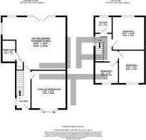 Seatoller PLace, Wigan, WN5 9UZ-high.jpg