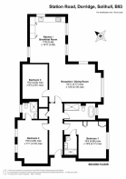 OH6 Floorplan.png