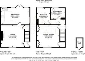 Acacia Cottage.jpg
