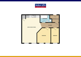 Apartment 7 The Feathers.png