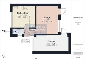 CAM02674G0-PR0195-BUILD01-FLOOR00.jpg