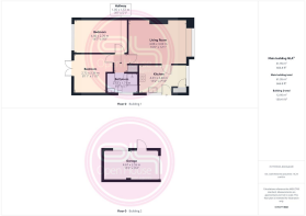 CAM03173G0-PR0109-ALL_BUILD.png
