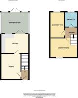 1 Fernbank Close, Winsford, CW7 3BN-high.jpg