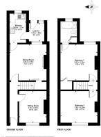 Floor Plan T202604081717.jpeg