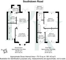 Southdown Road - Pearson Keehan-01.jpg