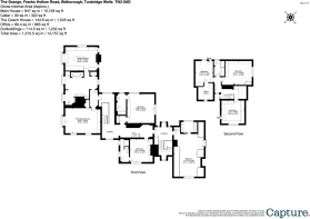 The Grange, Franks H
