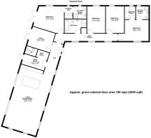 Willow Cottage Stretham.jpg