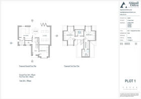 Plot 1