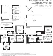 final floorplan.jpg