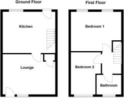 , Barry Avenue Ingol, Preston, PR2 3XN, Ingol - al