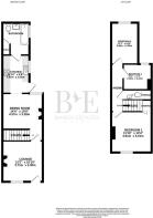 76 Nayland Road, Colchester, Essex, CO4 5EW-high.j