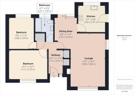 Floorplan_Floorplan1