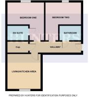 Floorplan.jpg