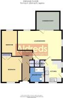 15 Woodstock Way floorplan.jpg
