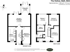 238 The Hollow Floorplan.jpg