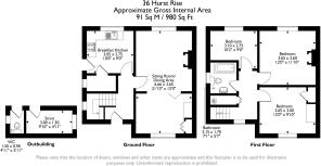 Floor Plan.jpg