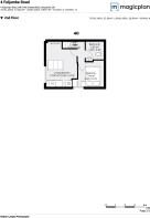 4 Foljambe Road Sketch 4C T202609021124.jpg
