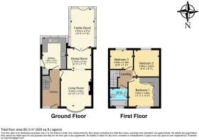1813552-floorplan-final