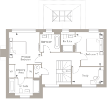 06624-01 Chedworth H