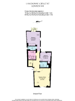FP (2).pdf