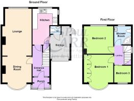 Floorplan One