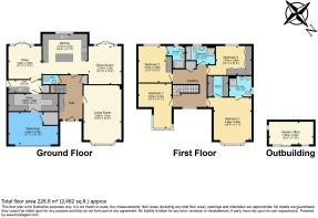 1736915-floorplan-final