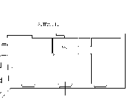 PLN