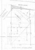 Survey diagram