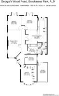 22 George's Wood Road Brookmans Park AL9 7BT.jpg