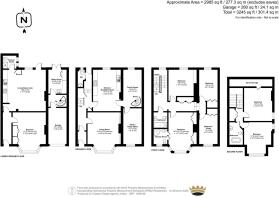 1468199 L v1.jpg