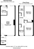 37 Mulberry Close, Cambridge.jpg
