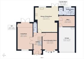 CAM01563G0-PR0346-BUILD01-FLOOR00.jpg