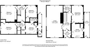 80 Slade Lane (1).jpg