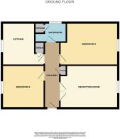 Flat 6 St Marys Court, Taylor Street-high.jpg