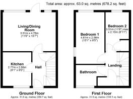 130 Tulyer Walk, Newmarket - all floors (2).JPG