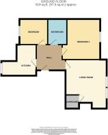 14KiplingCourtWestwardHo-High (1).jpg