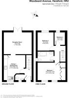 floorplan 20 woodward