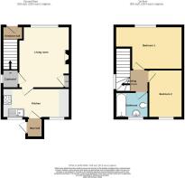 15 Farne Road-high.jpg